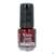 Vitry Nagellack 53 Dark Pur 4ml, A-Nr.: 4628669 - 02