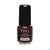 Vitry Nagellack 53 Dark Pur 4ml, A-Nr.: 4628669 - 04
