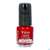 Vitry Nagellack 6 Dark Red 4ml, A-Nr.: 4628333 - 01