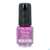Vitry Nagellack 62 Orchid 4ml, A-Nr.: 4628758 - 01