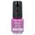 Vitry Nagellack 62 Orchid 4ml, A-Nr.: 4628758 - 02