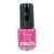 Vitry Nagellack 89 Rose Amour 4ml, A-Nr.: 4629048 - 01