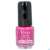 Vitry Nagellack 89 Rose Amour 4ml, A-Nr.: 4629048 - 02