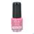 Vitry Nagellack 94 Baby Pink 4ml, A-Nr.: 4629108 - 01
