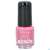 Vitry Nagellack 94 Baby Pink 4ml, A-Nr.: 4629108 - 02