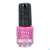 Vitry Nagellack 95 Camelia 4ml, A-Nr.: 4629114 - 01
