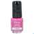 Vitry Nagellack 95 Camelia 4ml, A-Nr.: 4629114 - 02