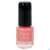Vitry Nagellack 96 Joli Coeur 4ml, A-Nr.: 4629120 - 01