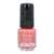 Sie sehen eine Packung Vitry Nagellack 96 Joli Coeur 4ml, Produktbild: 02 Vitry Nagellack 96 Joli Coeur 4ml, A-Nr.: 4629120 - 02