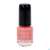 Sie sehen eine Packung Vitry Nagellack 96 Joli Coeur 4ml, Produktbild: 04 Vitry Nagellack 96 Joli Coeur 4ml, A-Nr.: 4629120 - 04