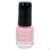 Vitry Nagellack 97 Eglantine 4ml, A-Nr.: 4629137 - 01