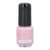Vitry Nagellack 97 Eglantine 4ml, A-Nr.: 4629137 - 02