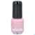 Vitry Nagellack 97 Eglantine 4ml, A-Nr.: 4629137 - 03