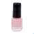 Vitry Nagellack 97 Eglantine 4ml, A-Nr.: 4629137 - 04