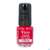 Vitry Nagellack 98 Lollipop 4ml, A-Nr.: 4629143 - 01