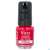 Vitry Nagellack 98 Lollipop 4ml, A-Nr.: 4629143 - 02