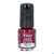 Vitry Nagellack Glycine Vcolo180 4ml, A-Nr.: 4765136 - 01