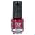 Vitry Nagellack Glycine Vcolo180 4ml, A-Nr.: 4765136 - 02