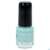 Vitry Nagellack Mini Honolulu Vcolo186 4ml, A-Nr.: 5372930 - 01