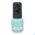 Vitry Nagellack Mini Honolulu Vcolo186 4ml, A-Nr.: 5372930 - 02