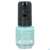 Vitry Nagellack Mini Honolulu Vcolo186 4ml, A-Nr.: 5372930 - 03