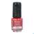 Vitry Nagellack Mini Palma Vcolo 4ml, A-Nr.: 5322688 - 01