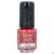 Vitry Nagellack Mini Palma Vcolo 4ml, A-Nr.: 5322688 - 02
