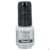 Vitry Nagellacke : Amande 4ml, A-Nr.: 4629545 - 03
