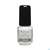 Vitry Nagellacke : Amande 4ml, A-Nr.: 4629545 - 04
