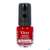 Vitry Nagellacke : Amoureuse 4ml, A-Nr.: 4629255 - 02
