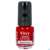 Vitry Nagellacke : Amoureuse 4ml, A-Nr.: 4629255 - 03