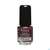 Vitry Nagellacke : Aubergine 4ml, A-Nr.: 4629605 - 01