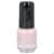Vitry Nagellacke : Baby Doll 4ml, A-Nr.: 4628706 - 03