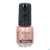 Sie sehen eine Packung Vitry Nagellacke : Ballerine 4ml, Produktbild: 02 Vitry Nagellacke : Ballerine 4ml, A-Nr.: 4628770 - 02