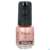 Sie sehen eine Packung Vitry Nagellacke : Ballerine 4ml, Produktbild: 03 Vitry Nagellacke : Ballerine 4ml, A-Nr.: 4628770 - 03