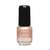 Sie sehen eine Packung Vitry Nagellacke : Ballerine 4ml, Produktbild: 04 Vitry Nagellacke : Ballerine 4ml, A-Nr.: 4628770 - 04