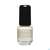 Vitry Nagellacke : Beach 4ml, A-Nr.: 4629433 - 01