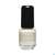 Vitry Nagellacke : Beach 4ml, A-Nr.: 4629433 - 02