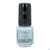 Vitry Nagellacke : Bleu D&#039;orage 4ml, A-Nr.: 4629686 - 02