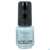 Vitry Nagellacke : Bleu D&#039;orage 4ml, A-Nr.: 4629686 - 03