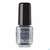 Vitry Nagellacke : Bleu Minéral 4ml, A-Nr.: 5177482 - 01