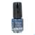 Vitry Nagellacke : Bleu Minéral 4ml, A-Nr.: 5177482 - 02