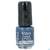 Vitry Nagellacke : Bleu Minéral 4ml, A-Nr.: 5177482 - 03