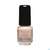 Vitry Nagellacke : Boléro 4ml, A-Nr.: 4629634 - 01
