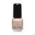 Vitry Nagellacke : Boléro 4ml, A-Nr.: 4629634 - 02