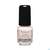 Vitry Nagellacke : Cache-coeur 4ml, A-Nr.: 4628876 - 04