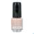 Vitry Nagellacke : Cachemir 4ml, A-Nr.: 4909345 - 03
