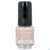 Vitry Nagellacke : Cachemir 4ml, A-Nr.: 4909345 - 04