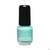 Sie sehen eine Packung Vitry Nagellacke : Caraïbes 4ml, Produktbild: 01 Vitry Nagellacke : Caraïbes 4ml, A-Nr.: 4629456 - 01