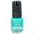 Sie sehen eine Packung Vitry Nagellacke : Caraïbes 4ml, Produktbild: 03 Vitry Nagellacke : Caraïbes 4ml, A-Nr.: 4629456 - 03